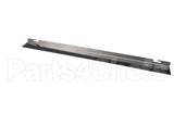 FB30205203 Bki Hinge, Outer Door, Srr7