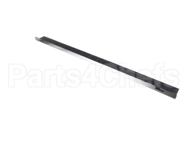 FB30205203 Bki Hinge, Outer Door, Srr7