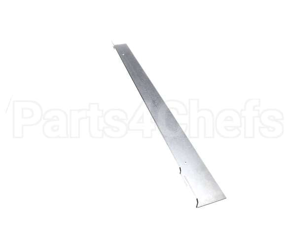 FB30205203 Bki Hinge, Outer Door, Srr7