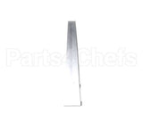 FB30205203 Bki Hinge, Outer Door, Srr7