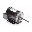 FB3056 Century Condenser Fan Motor