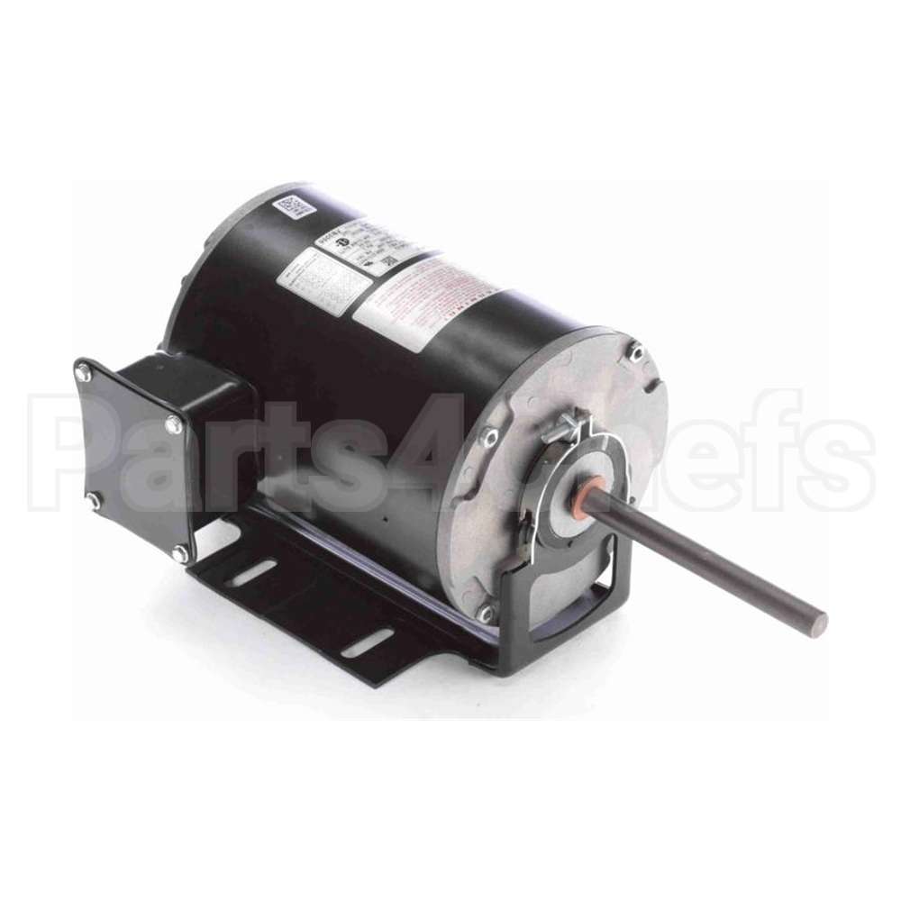 FB3056 Century Condenser Fan Motor