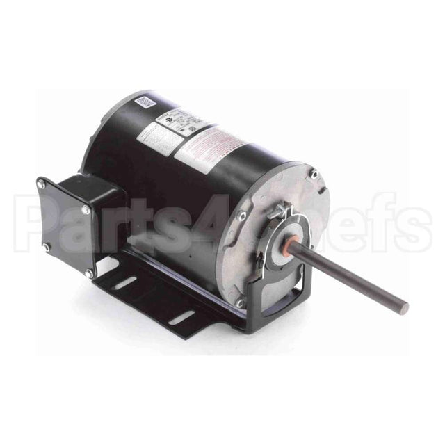 FB3056 Century Condenser Fan Motor