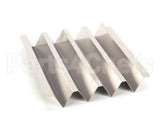 FB31201503 Bki Divider Pan, Fw15