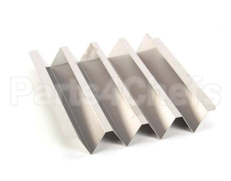 FB31201503 Bki Divider Pan, Fw15