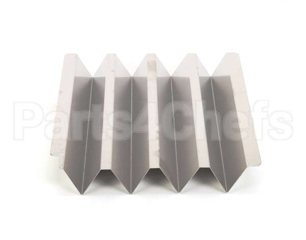 FB31201503 Bki Divider Pan, Fw15