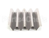 FB31201503 Bki Divider Pan, Fw15