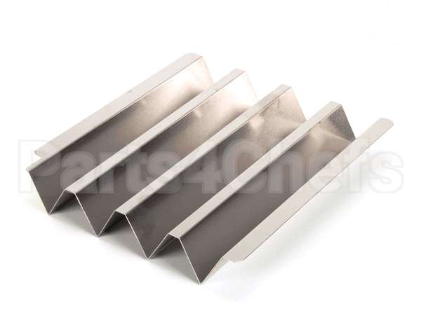 FB31201503 Bki Divider Pan, Fw15