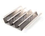 FB31201503 Bki Divider Pan, Fw15
