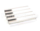 FB31201503 Bki Divider Pan, Fw15