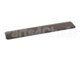 FB31203951 Bki Heat Guard, Top