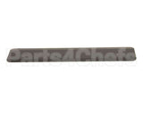 FB31203951 Bki Heat Guard, Top