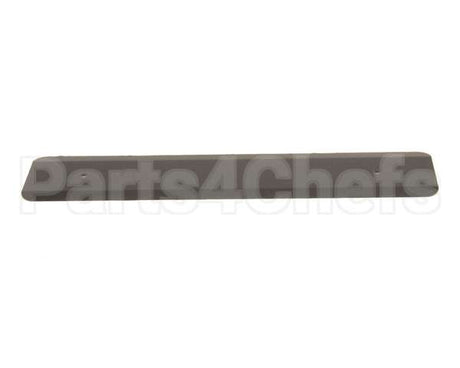 FB31203951 Bki Heat Guard, Top