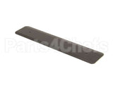 FB31203951 Bki Heat Guard, Top