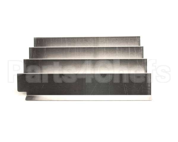 FB31204803 Bki Divider Pan Fw Cuf