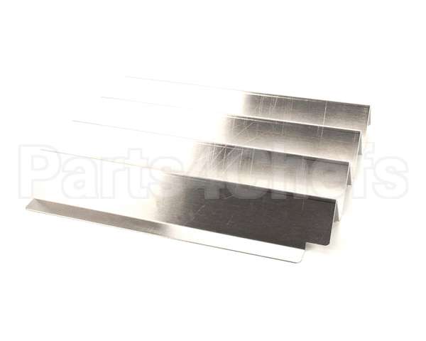 FB31204803 Bki Divider Pan Fw Cuf