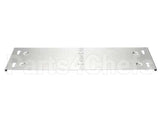 FB31211003 Bki Sign Holder Sandwich Side Sfw