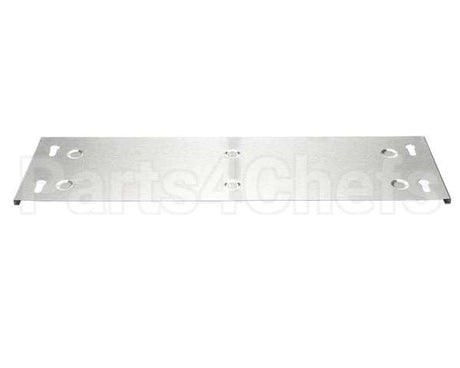 FB31211003 Bki Sign Holder Sandwich Side Sfw