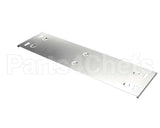 FB31211003 Bki Sign Holder Sandwich Side Sfw