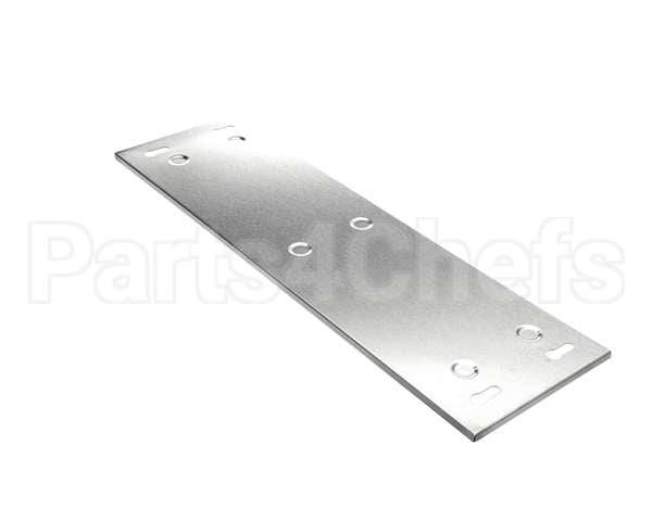 FB31211003 Bki Sign Holder Sandwich Side Sfw