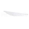 FB31253803 Compatible BKI Divider, Per