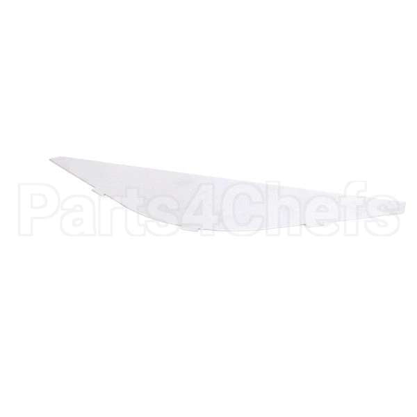 FB31253803 Compatible BKI Divider, Per