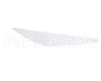 FB31253803 Bki Divider, Perforated Pan, Uw17