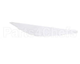 FB31253803 Bki Divider, Perforated Pan, Uw17