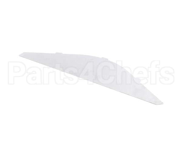 FB31253803 Bki Divider, Perforated Pan, Uw17