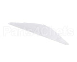 FB31253803 Bki Divider, Perforated Pan, Uw17