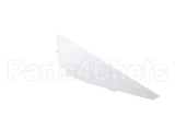 FB31253803 Bki Divider, Perforated Pan, Uw17