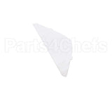 FB31253803 Bki Divider, Perforated Pan, Uw17