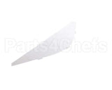 FB31253803 Bki Divider, Perforated Pan, Uw17