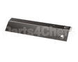 FB31261903 Bki Carton Holder, Large, Hfw