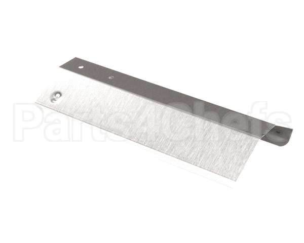 FB31261903 Bki Carton Holder, Large, Hfw