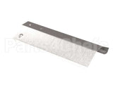 FB31261903 Bki Carton Holder, Large, Hfw
