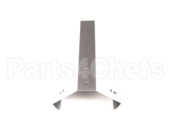 FB31261903 Bki Carton Holder, Large, Hfw