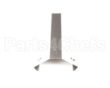 FB31261903 Bki Carton Holder, Large, Hfw