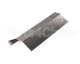 FB31261903 Bki Carton Holder, Large, Hfw
