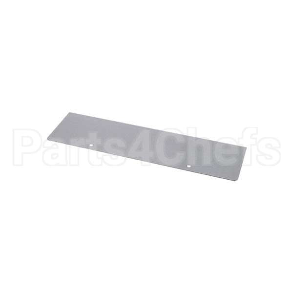FB31276403 Compatible BKI Fw-15 Pkg Holder End Stop Plat