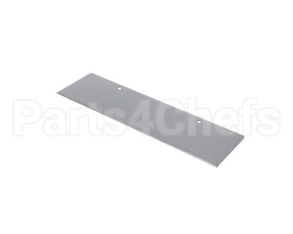 FB31276403 Bki Fw-15 Pkg Holder End Stop Plat
