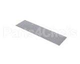 FB31276403 Bki Fw-15 Pkg Holder End Stop Plat