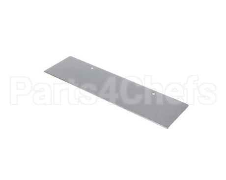 FB31276403 Bki Fw-15 Pkg Holder End Stop Plat