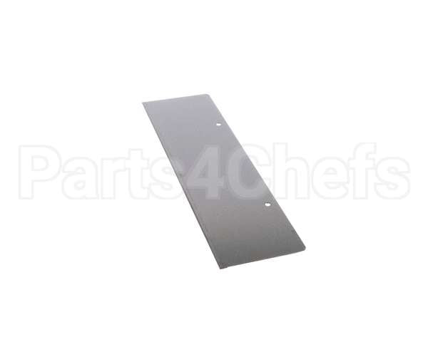 FB31276403 Bki Fw-15 Pkg Holder End Stop Plat