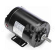 FB3154 Century Oem Replacement Motor