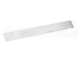 FB37503003 Bki Bracket, Bumper, Outer Door, Hinge Side,