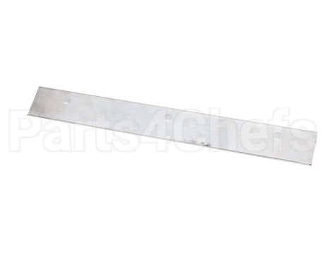 FB37503003 Bki Bracket, Bumper, Outer Door, Hinge Side,