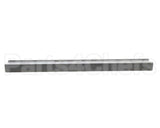 FB37503003 Bki Bracket, Bumper, Outer Door, Hinge Side,