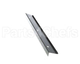FB37503003 Bki Bracket, Bumper, Outer Door, Hinge Side,