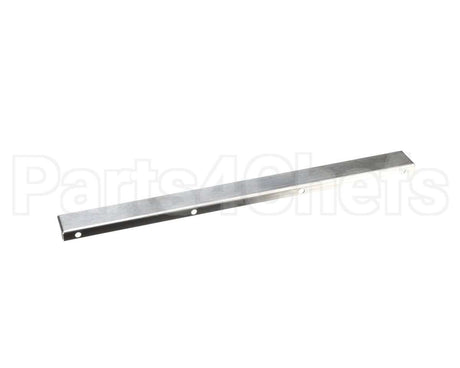 FB37503403 Bki Cover Magnet, Outer Door, Vgh